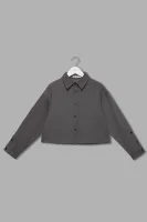 DELORAS Жилет V64290CN