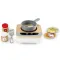 HAPE Игровые наборы E3164_HP