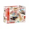HAPE Игровые наборы E3164_HP