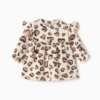 Крошка Я Платье 10207461