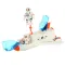 Игровой набор «космос» 60х11х34 см.