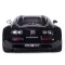 Машина р/у 1:18 Bugatti Veyron Grand Sport Vitesse