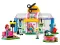 Конструктор LEGO FRIENDS “Парикмахерская“