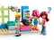 Конструктор LEGO FRIENDS “Парикмахерская“