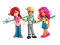 Конструктор LEGO FRIENDS “Парикмахерская“