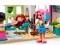 Конструктор LEGO FRIENDS “Парикмахерская“