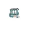 ABtoys Игровые наборы WZ-11416
