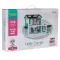 ABtoys Игровые наборы WZ-11416