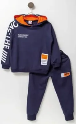 BABY SPORT Комплект 323