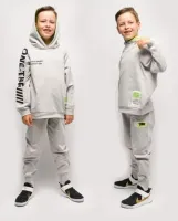 BABY SPORT Комплект 323