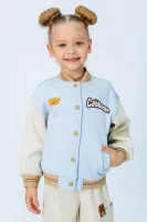 DELORAS Юбка 22217