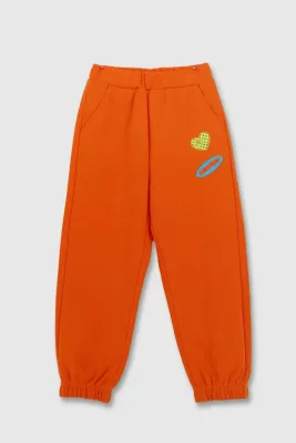 DELORAS Брюки 19474