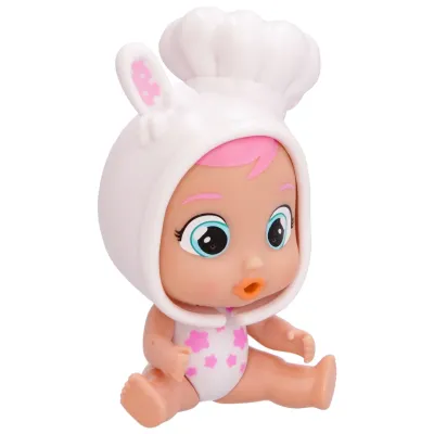Cry Babies Волшебные слезки Игр наб Кони Шоу Талантов