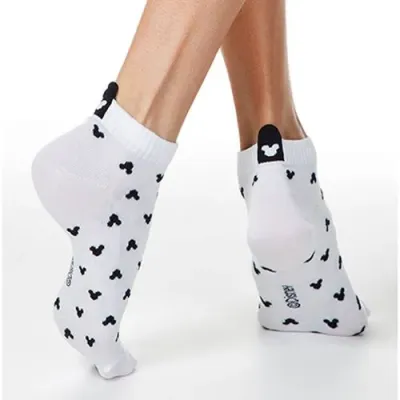 CONTE Носки 20С-1СПМ