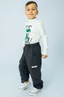 COLABEAR Брюки 611127