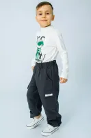 COLABEAR Джоггеры 111030