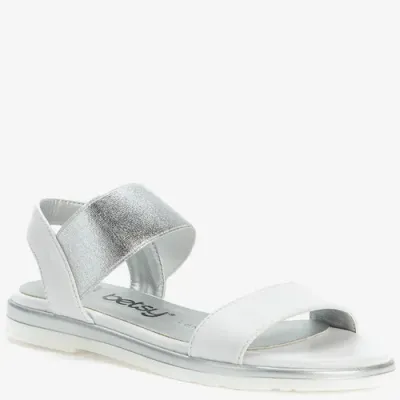 BETSY Босоножки 907320/05-10