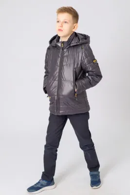 VENIDISE Куртка 89111