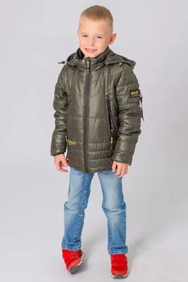 VENIDISE Куртка 89111