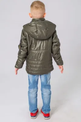 VENIDISE Куртка 89111