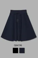 DELORAS Юбка Q64070