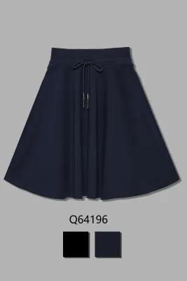DELORAS Юбка Q64196N