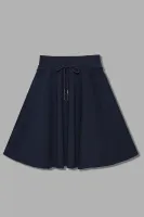 DELORAS Юбка Q64196N
