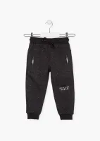 LOSAN Джоггеры 025-6021AL