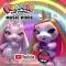 Игрушка  Poopsie Танцующий единорог