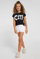 MAYORAL Шорты 6225