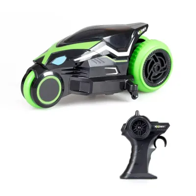 EXOST Мотоцикл Мотодрифт