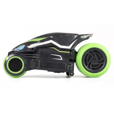 EXOST Мотоцикл Мотодрифт