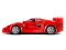Конструктор LEGO Суперкар Ferrari F40
