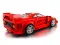 Конструктор LEGO Суперкар Ferrari F40
