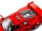 Конструктор LEGO Суперкар Ferrari F40