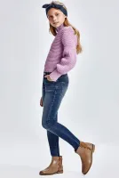 MAYORAL Джинсы 557