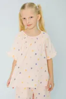 DELORAS Водолазка 19748