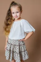 DELORAS Пальто 22200