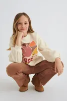 MAYORAL Брюки 7733