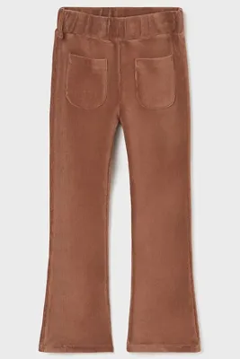 MAYORAL Брюки 7733