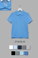 DELORAS Джинсы 29691