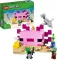 LEGO Конструкторы 21247