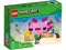 LEGO Конструкторы 21247