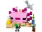 LEGO Конструкторы 21247