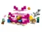LEGO Конструкторы 21247