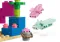 LEGO Конструкторы 21247