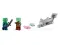 LEGO Конструкторы 21247