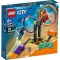 LEGO Конструкторы 60360