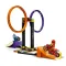 LEGO Конструкторы 60360