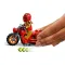 LEGO Конструкторы 60360